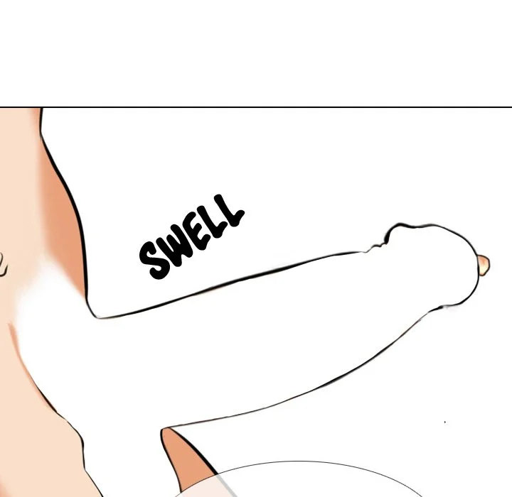 Our Exchange - Chapter 91 [photo 88] - MangaPorn