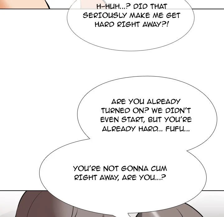 Our Exchange - Chapter 91 [photo 89] - MangaPorn