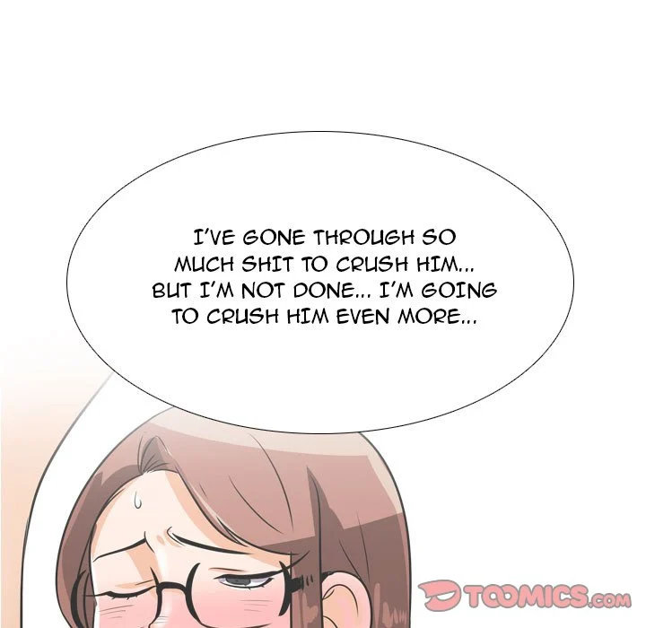 Our Exchange - Chapter 92 [photo 111] - MangaPorn