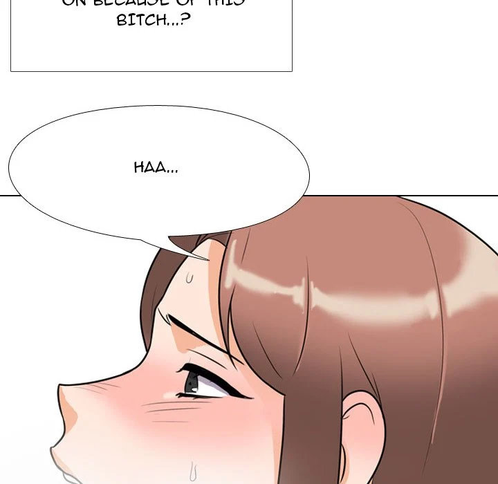 Our Exchange - Chapter 92 [photo 32] - MangaPorn