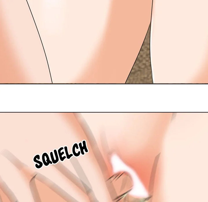 Our Exchange - Chapter 92 [photo 38] - MangaPorn