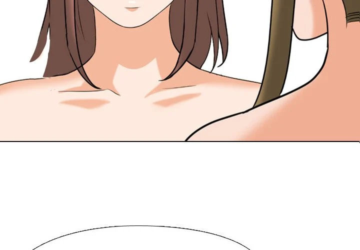 Our Exchange - Chapter 92 [photo 4] - MangaPorn