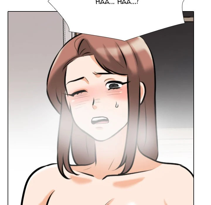 Our Exchange - Chapter 92 [photo 43] - MangaPorn