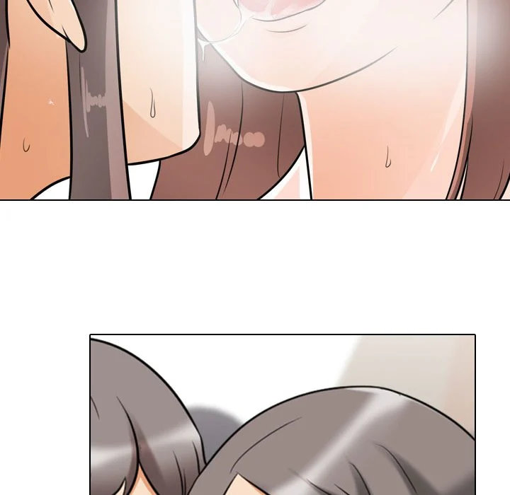 Our Exchange - Chapter 92 [photo 52] - MangaPorn