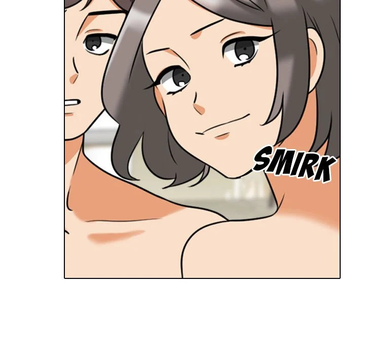 Our Exchange - Chapter 92 [photo 53] - MangaPorn