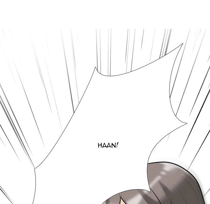 Our Exchange - Chapter 92 [photo 65] - MangaPorn