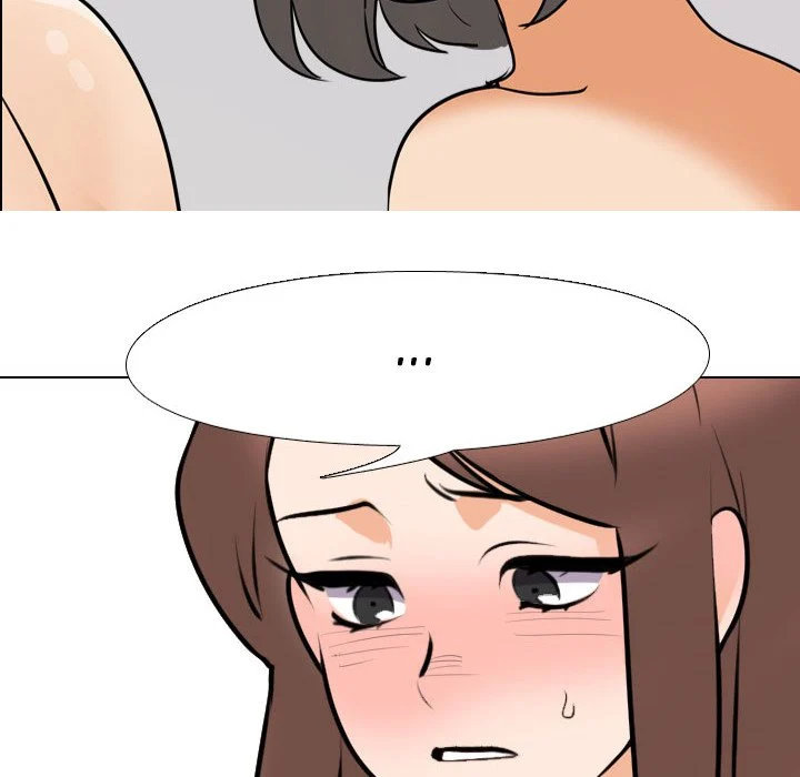 Our Exchange - Chapter 92 [photo 8] - MangaPorn