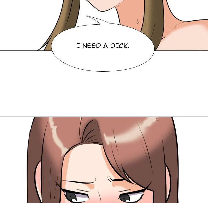 Our Exchange - Chapter 92 [photo 82] - MangaPorn