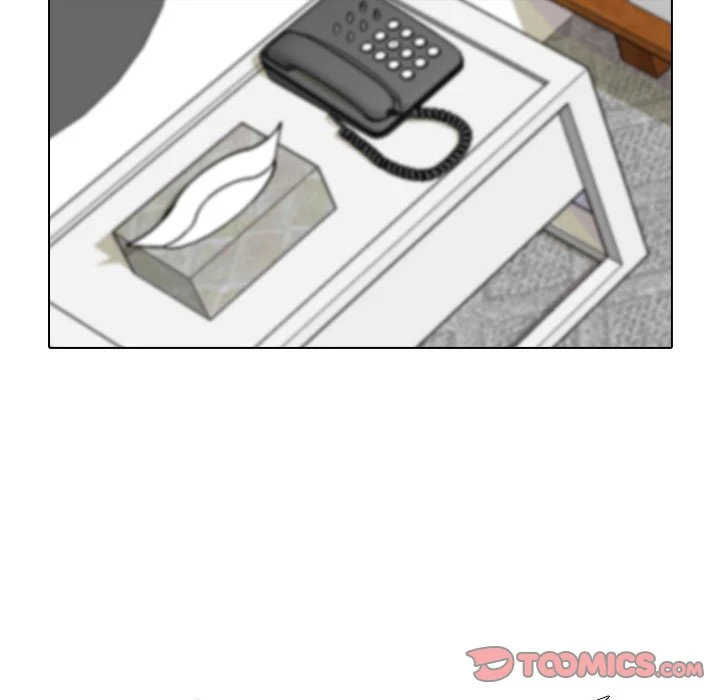 Our Exchange - Chapter 92 [photo 93] - MangaPorn