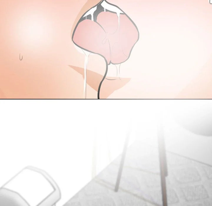 Our Exchange - Chapter 92 [photo 98] - MangaPorn