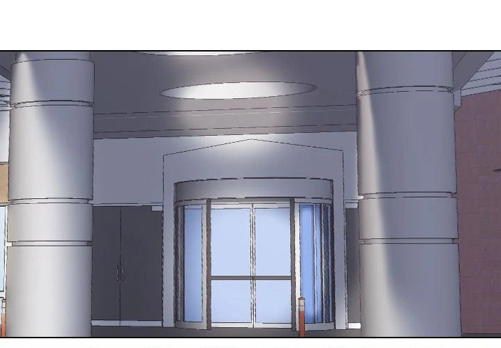 Our Exchange - Chapter 93 [photo 1] - MangaPorn