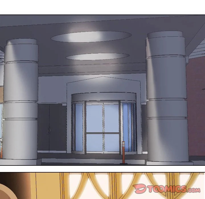 Our Exchange - Chapter 93 [photo 10] - MangaPorn