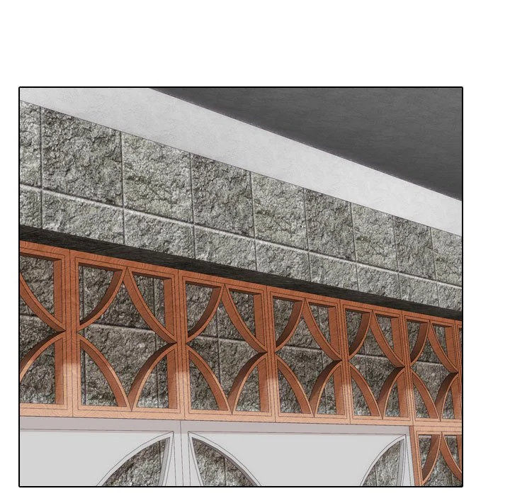 Our Exchange - Chapter 93 [photo 101] - MangaPorn