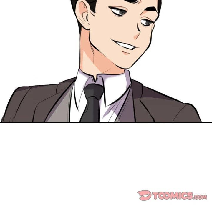 Our Exchange - Chapter 93 [photo 106] - MangaPorn