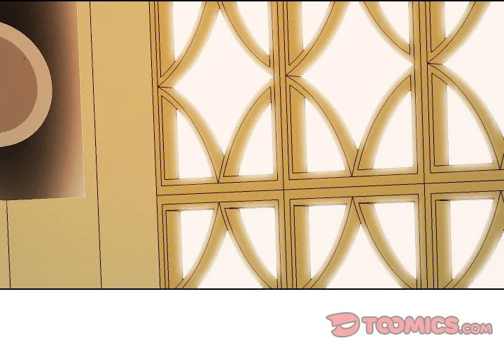 Our Exchange - Chapter 93 [photo 2] - MangaPorn