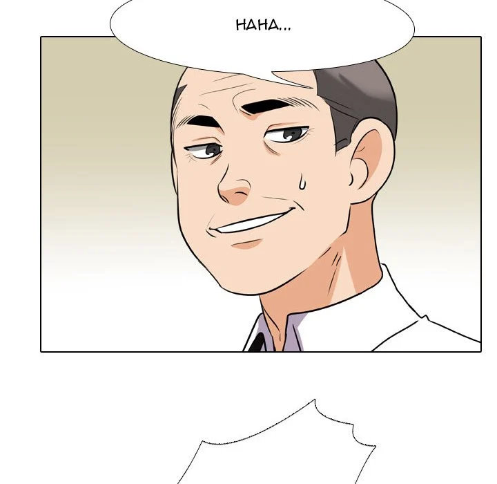 Our Exchange - Chapter 93 [photo 28] - MangaPorn