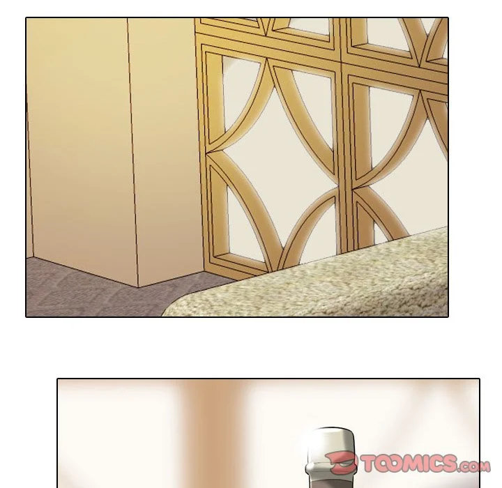 Our Exchange - Chapter 93 [photo 30] - MangaPorn