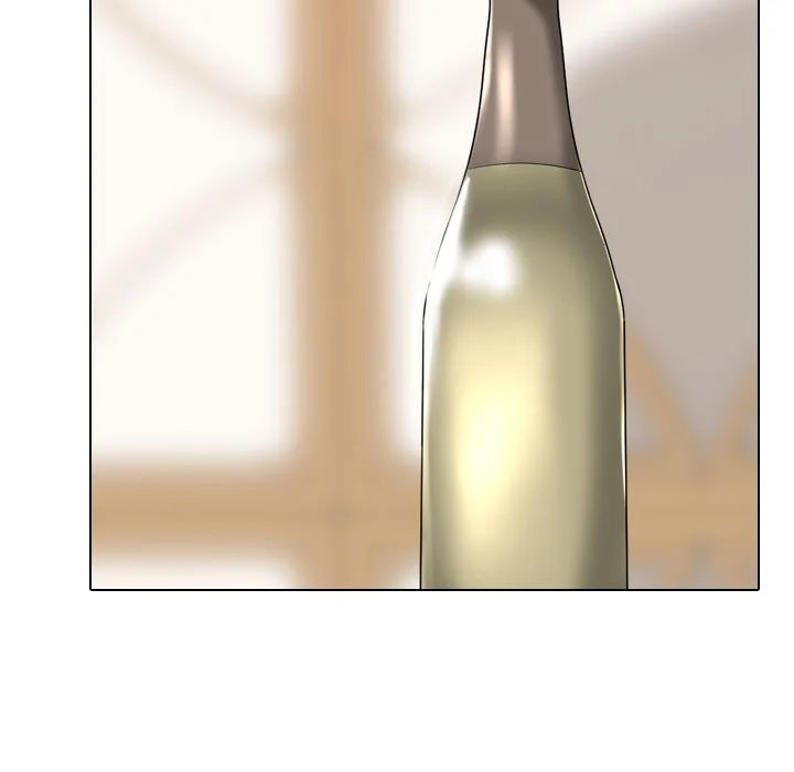 Our Exchange - Chapter 93 [photo 31] - MangaPorn