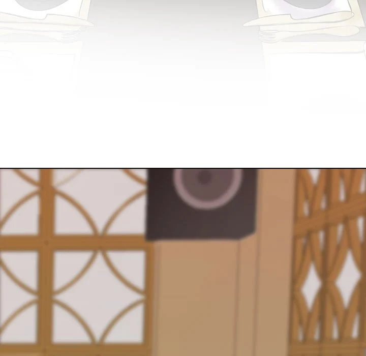 Our Exchange - Chapter 93 [photo 37] - MangaPorn