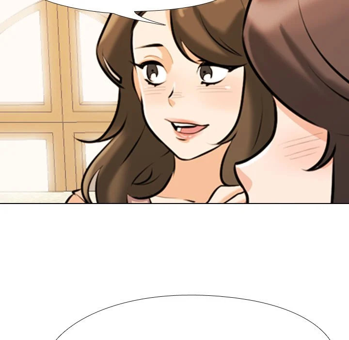 Our Exchange - Chapter 93 [photo 5] - MangaPorn