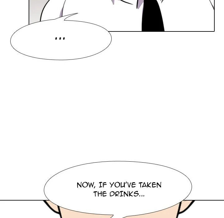 Our Exchange - Chapter 93 [photo 52] - MangaPorn