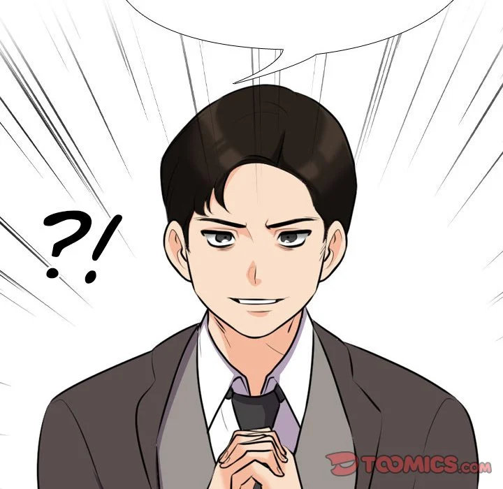 Our Exchange - Chapter 93 [photo 54] - MangaPorn