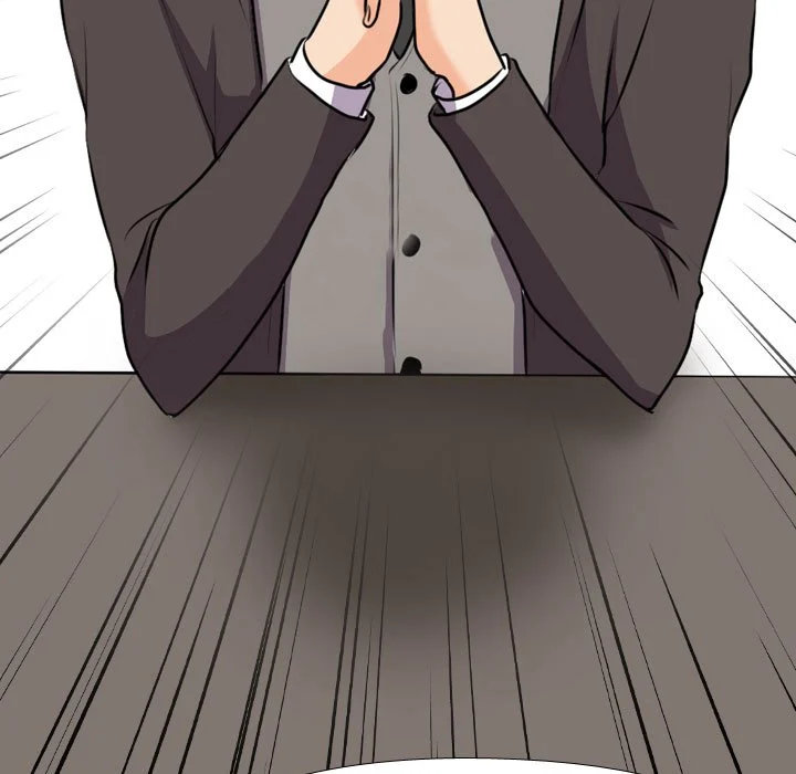 Our Exchange - Chapter 93 [photo 55] - MangaPorn