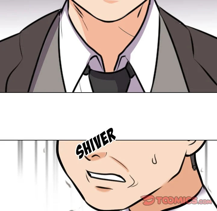 Our Exchange - Chapter 93 [photo 58] - MangaPorn