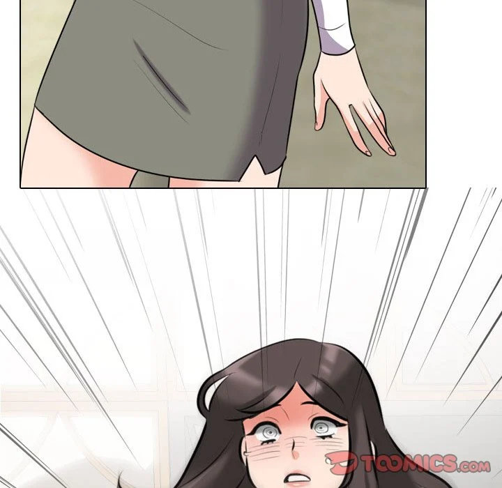 Our Exchange - Chapter 93 [photo 62] - MangaPorn