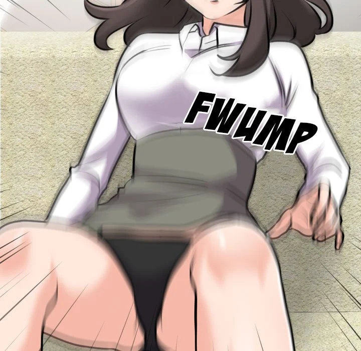 Our Exchange - Chapter 93 [photo 63] - MangaPorn