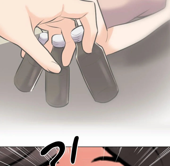 Our Exchange - Chapter 93 [photo 72] - MangaPorn