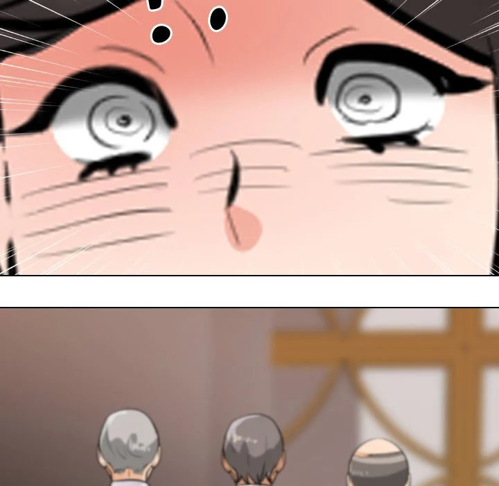 Our Exchange - Chapter 93 [photo 73] - MangaPorn