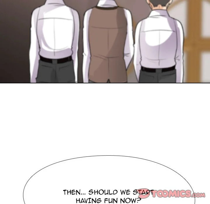 Our Exchange - Chapter 93 [photo 74] - MangaPorn