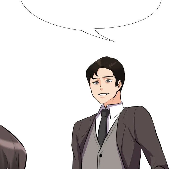 Our Exchange - Chapter 93 [photo 75] - MangaPorn