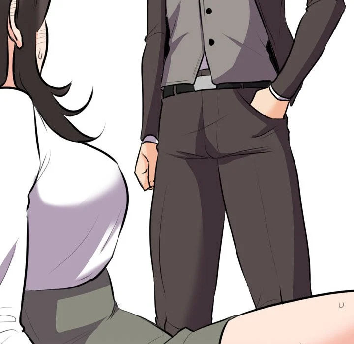 Our Exchange - Chapter 93 [photo 76] - MangaPorn