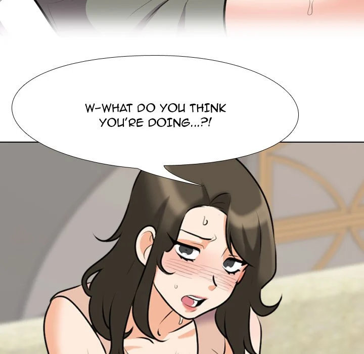 Our Exchange - Chapter 93 [photo 77] - MangaPorn