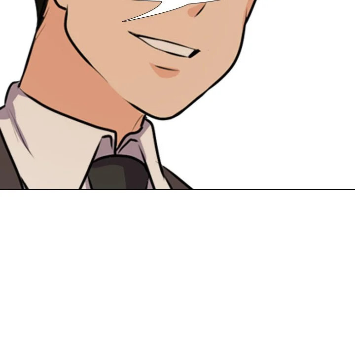 Our Exchange - Chapter 93 [photo 8] - MangaPorn