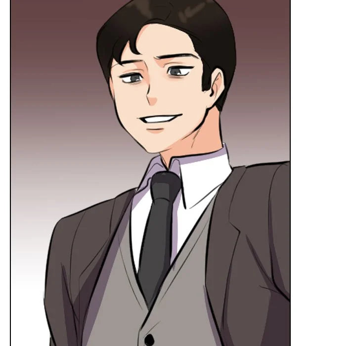 Our Exchange - Chapter 93 [photo 81] - MangaPorn