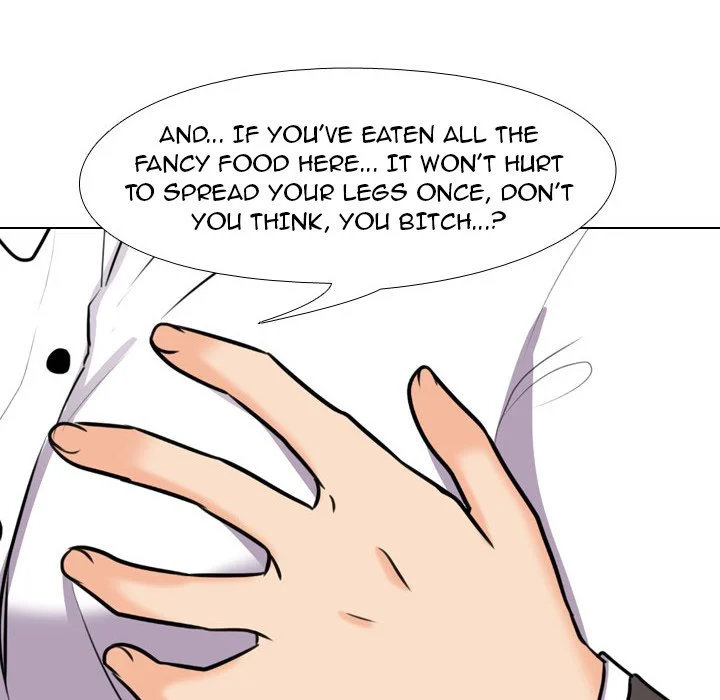 Our Exchange - Chapter 93 [photo 88] - MangaPorn