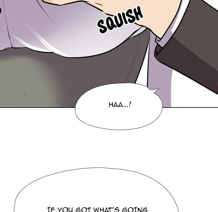 Our Exchange - Chapter 93 [photo 89] - MangaPorn