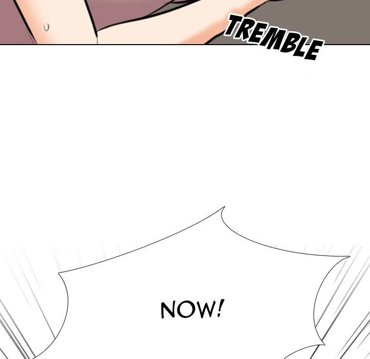 Our Exchange - Chapter 93 [photo 93] - MangaPorn