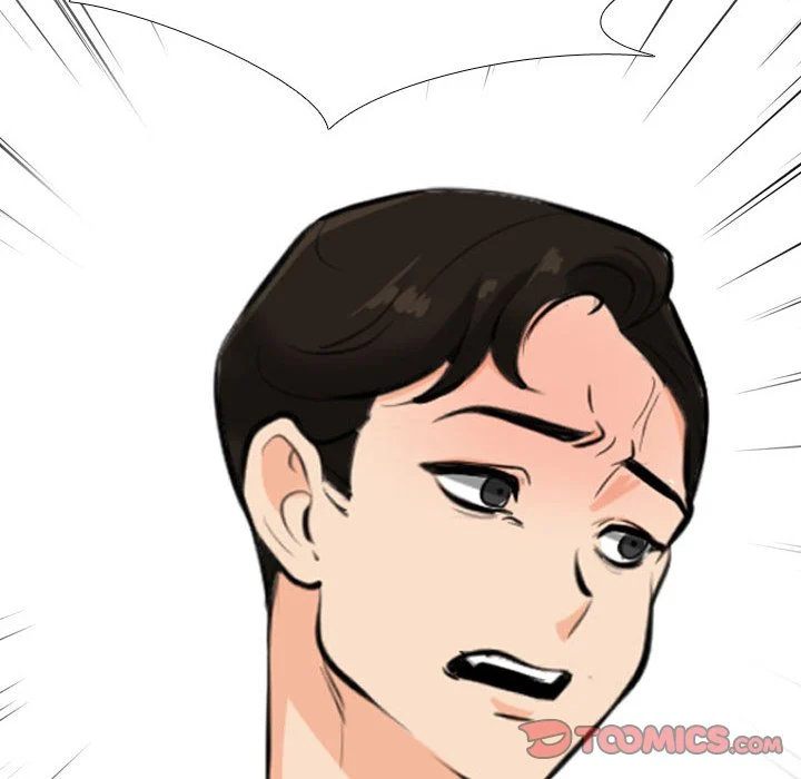 Our Exchange - Chapter 93 [photo 94] - MangaPorn