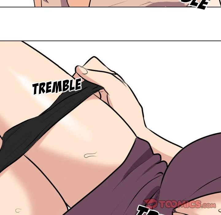 Our Exchange - Chapter 93 [photo 98] - MangaPorn