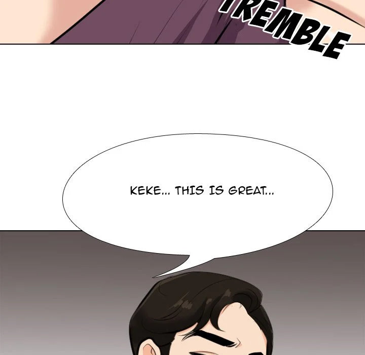 Our Exchange - Chapter 93 [photo 99] - MangaPorn