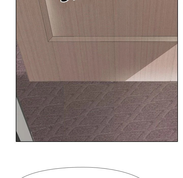 Our Exchange - Chapter 94 [photo 100] - MangaPorn