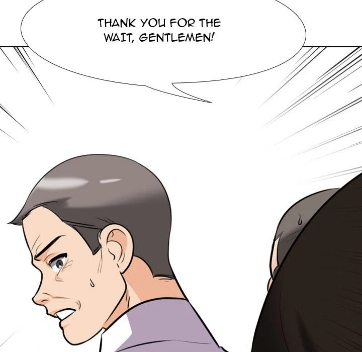 Our Exchange - Chapter 94 [photo 101] - MangaPorn