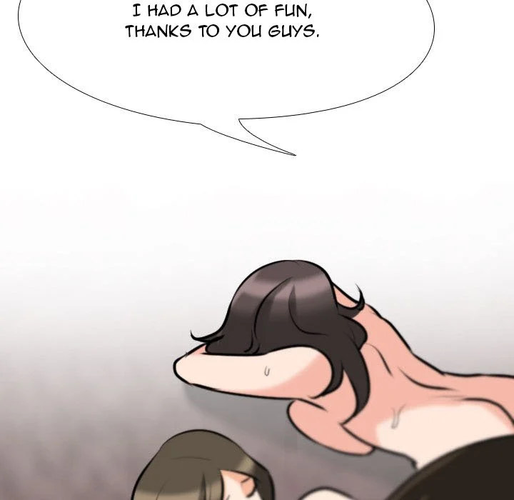 Our Exchange - Chapter 94 [photo 103] - MangaPorn