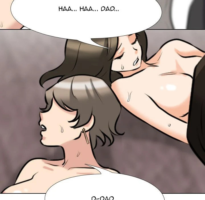 Our Exchange - Chapter 94 [photo 105] - MangaPorn