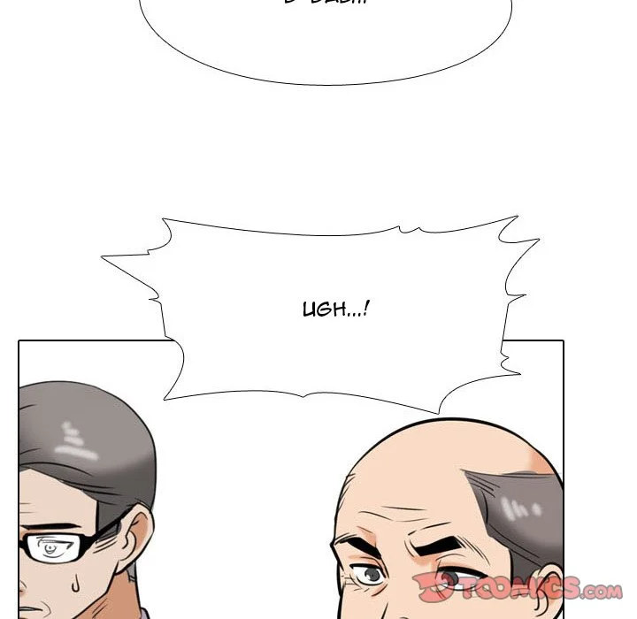 Our Exchange - Chapter 94 [photo 106] - MangaPorn