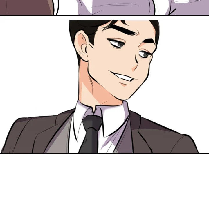 Our Exchange - Chapter 94 [photo 11] - MangaPorn